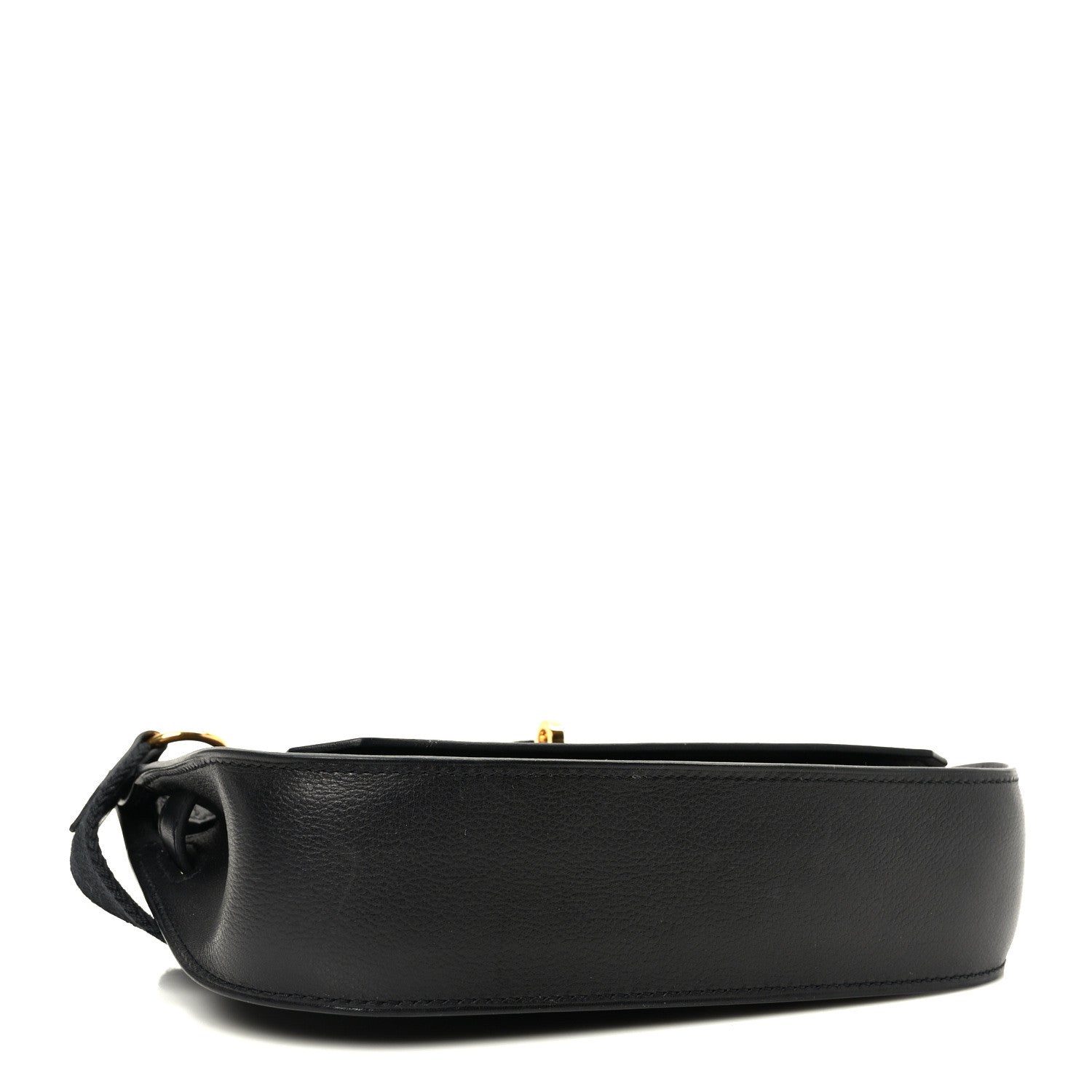 Hermes Evercolor Mini Jypsiere Black 3 of 9