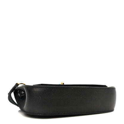 Hermes Evercolor Mini Jypsiere Black 3 of 9