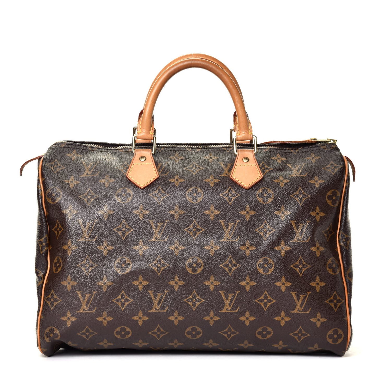 Monogram Speedy 35