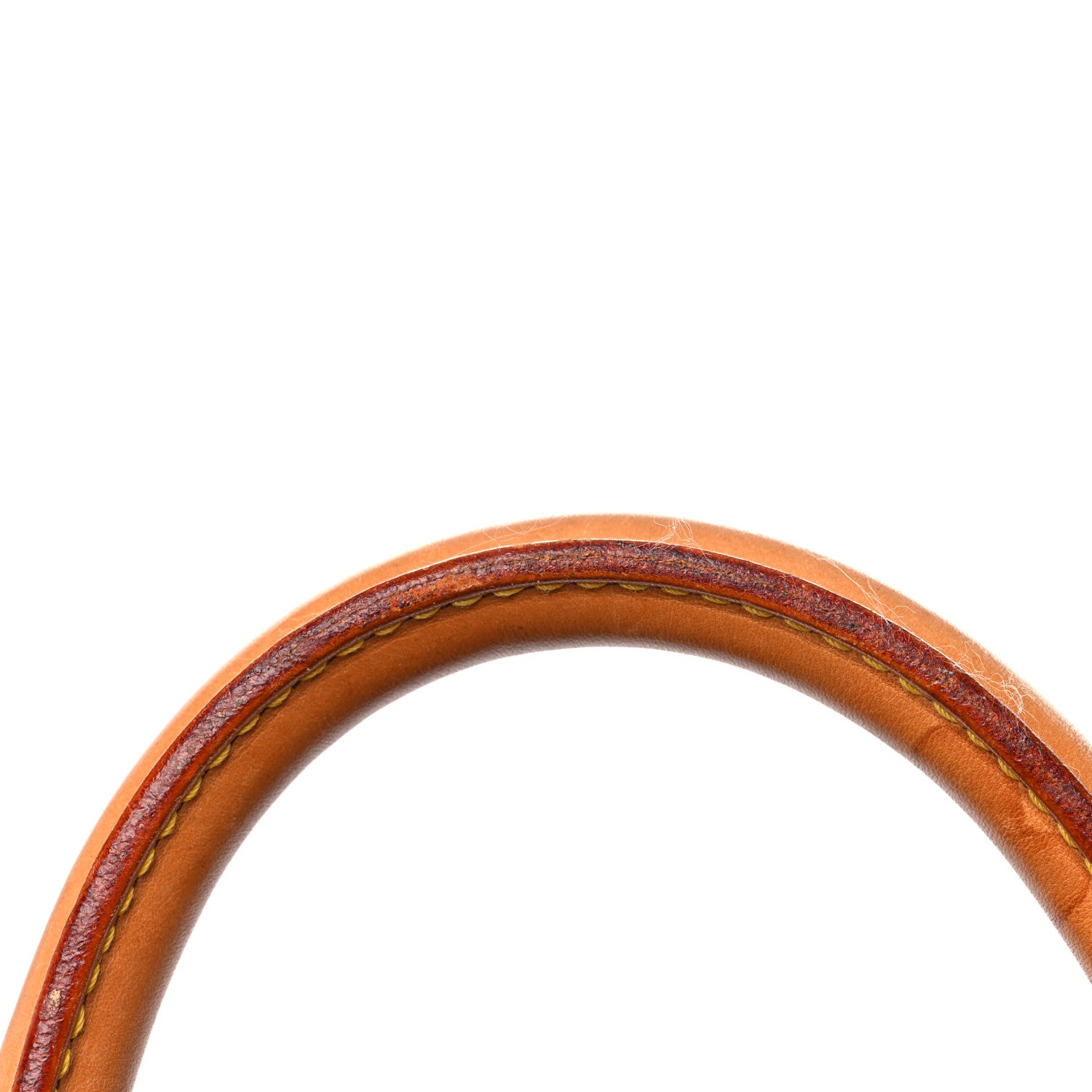 Louis Vuitton Monogram Keepall Bandouliere 60 27 of 32