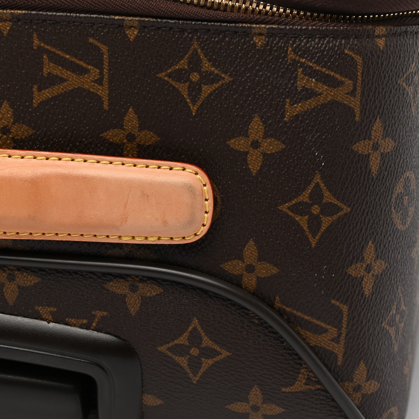 Monogram Pegase Legere Business 55