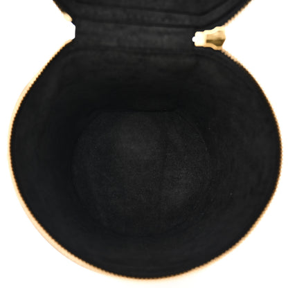 Louis Vuitton Reverse Monogram Cannes 5 of 10
