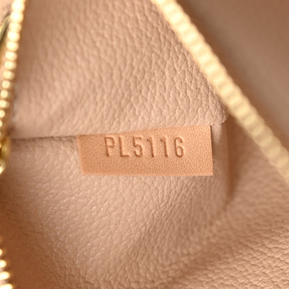 Louis Vuitton Monogram Nice BB 7 of 13