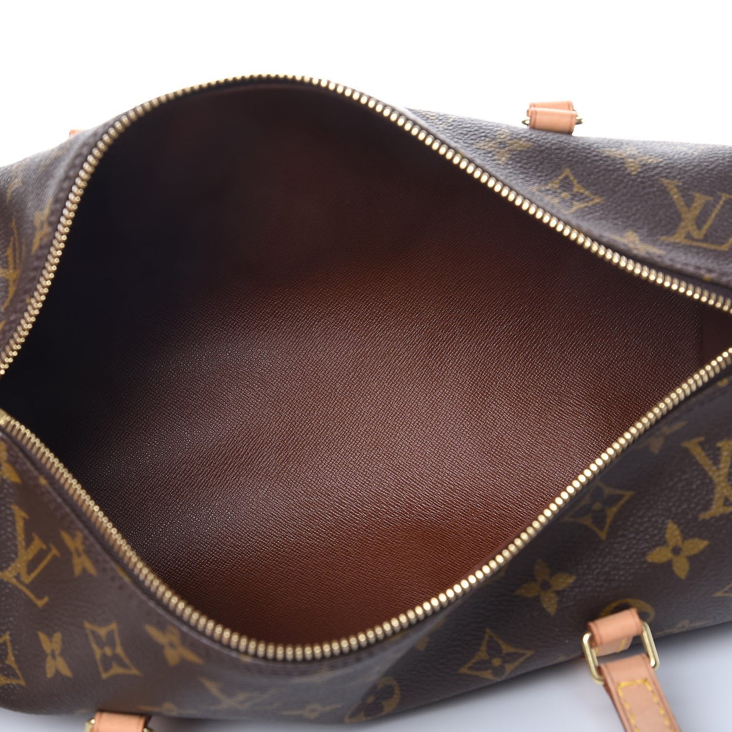 Monogram Papillon 30