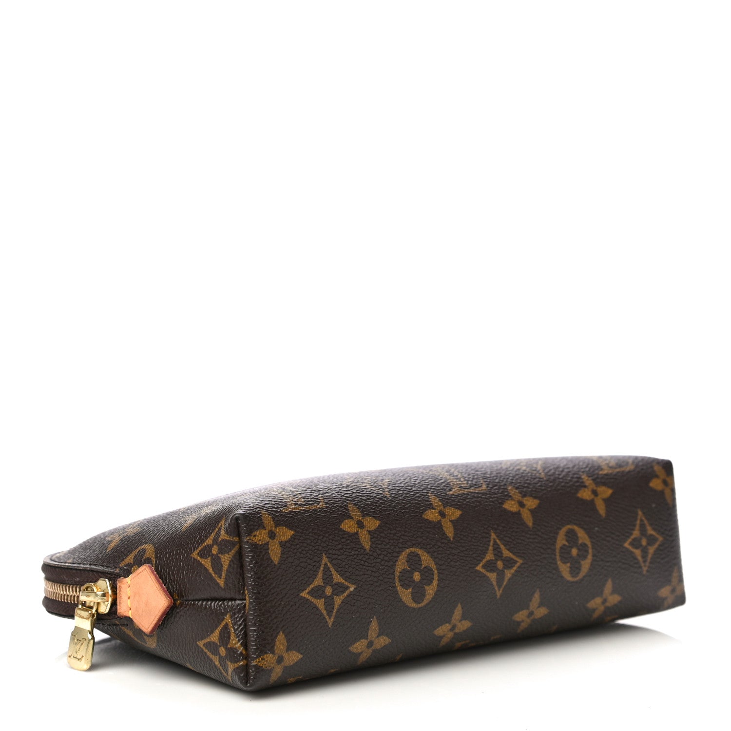 Louis Vuitton Monogram Cosmetic Pouch GM 4 of 19
