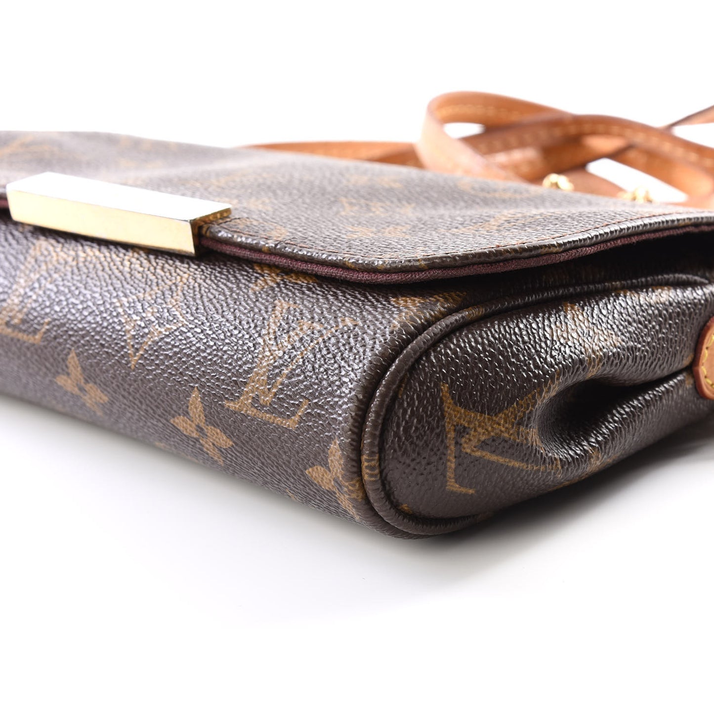 Monogram Favorite PM