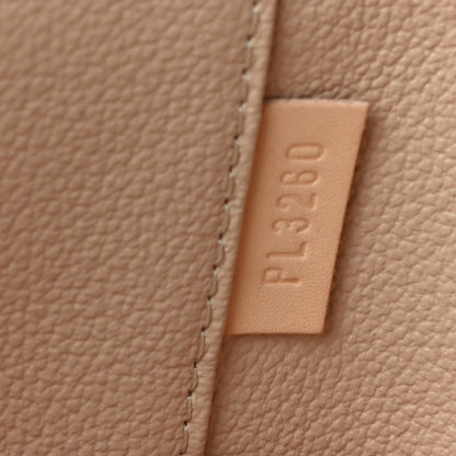 Louis Vuitton Monogram Nano Nice 7 of 10