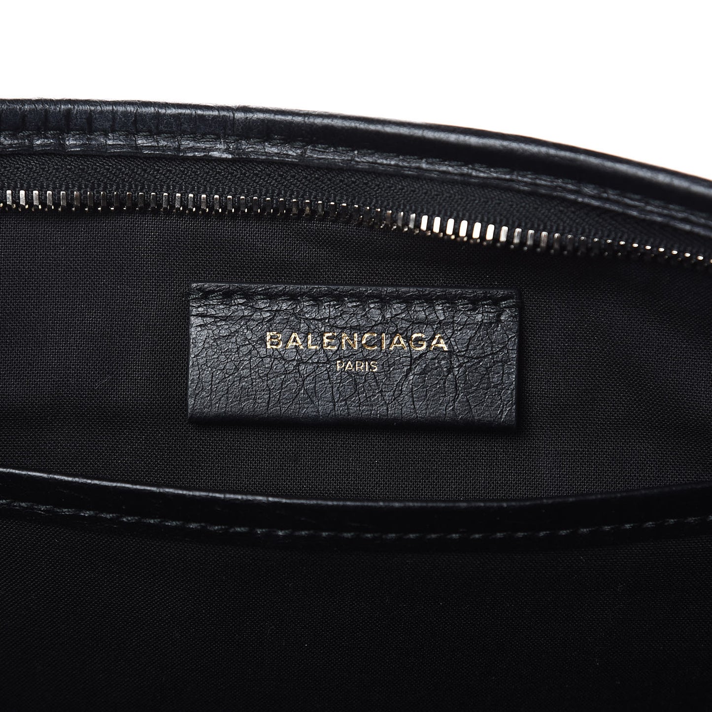 Agneau Arena Graffiti All Over Bazar Pouch Black Multicolor