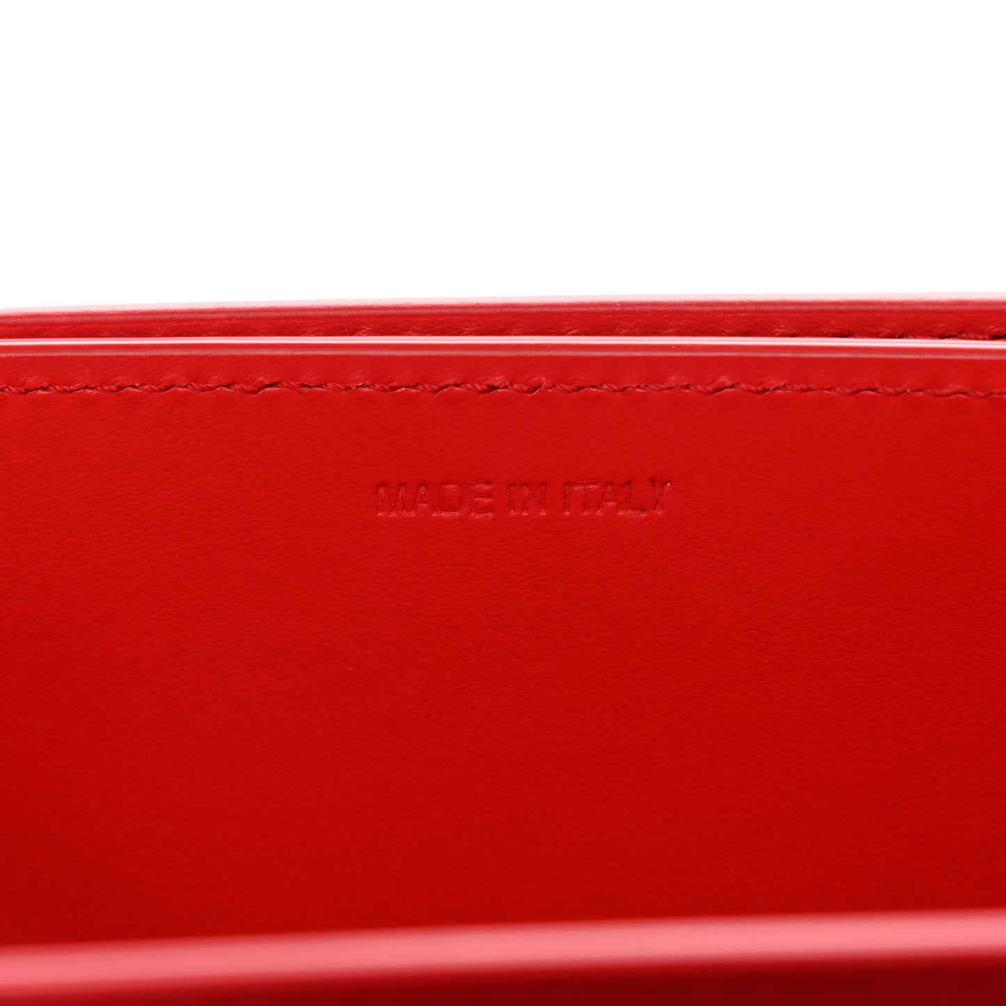 Nappa Loubi54 Rose 3D Crossbody Bag Loubi