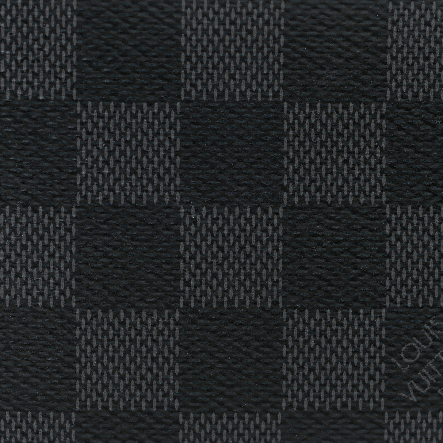 Damier Graphite Multiple Wallet