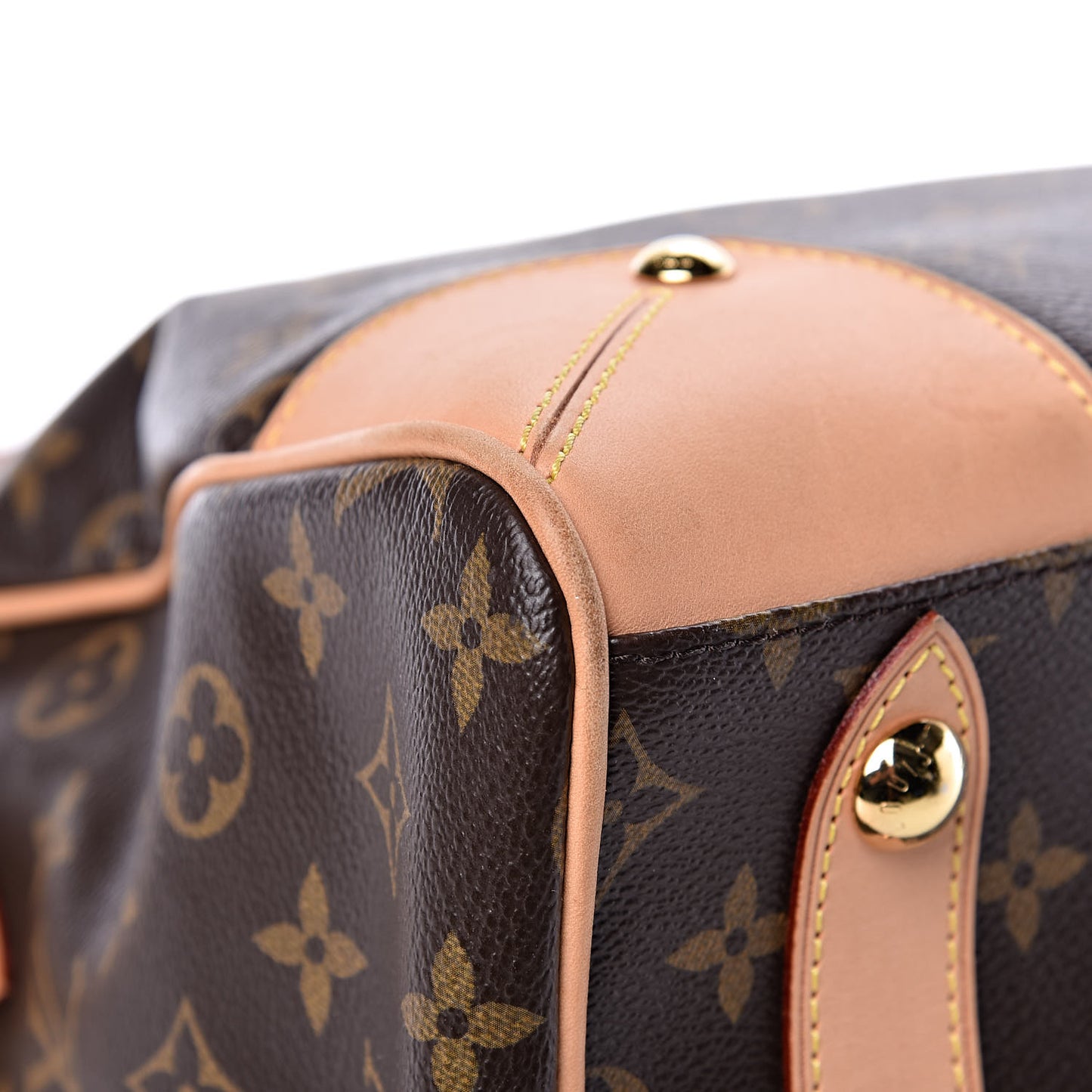 Monogram Retiro PM