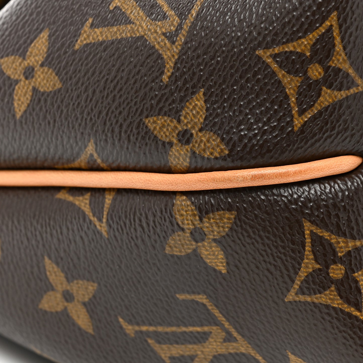 Monogram Turenne PM