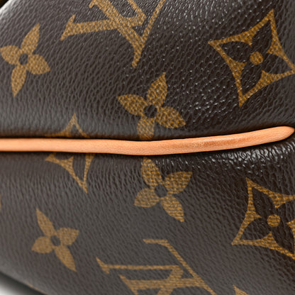 Louis Vuitton Monogram Turenne PM 17 of 18