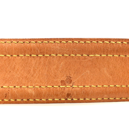 Louis Vuitton Monogram Viva-Cite GM 11 of 11