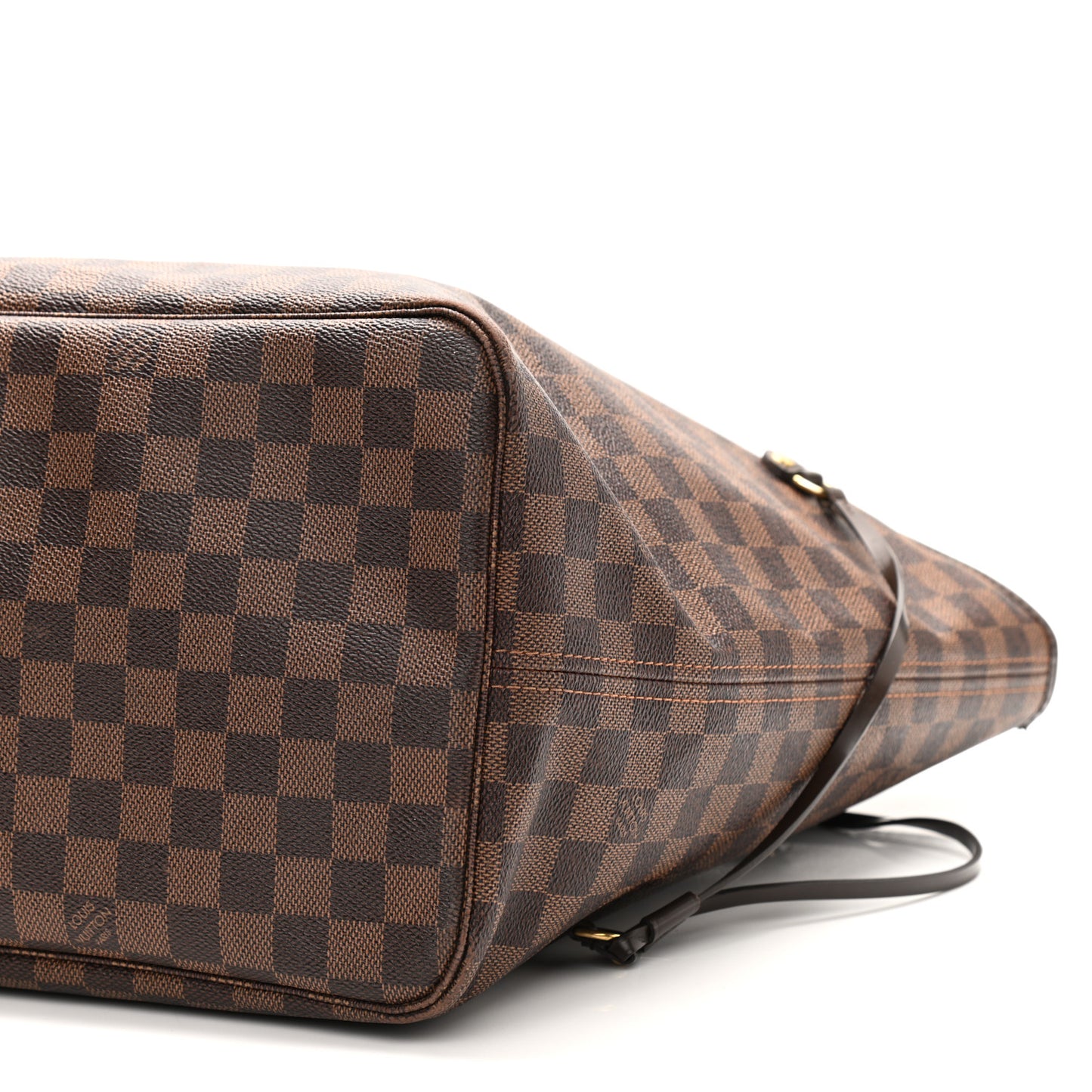 Damier Ebene Neo Neverfull GM