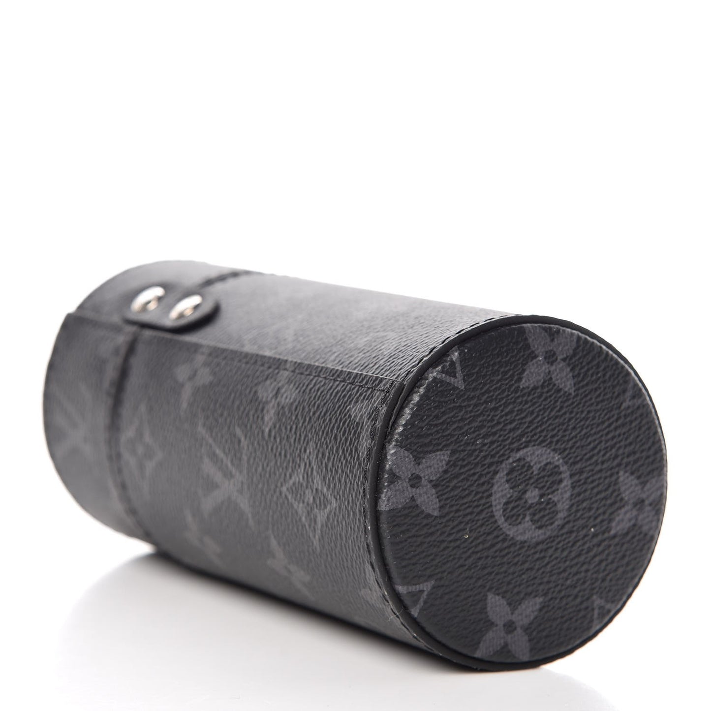 Monogram Eclipse 200ML Perfume Travel Case