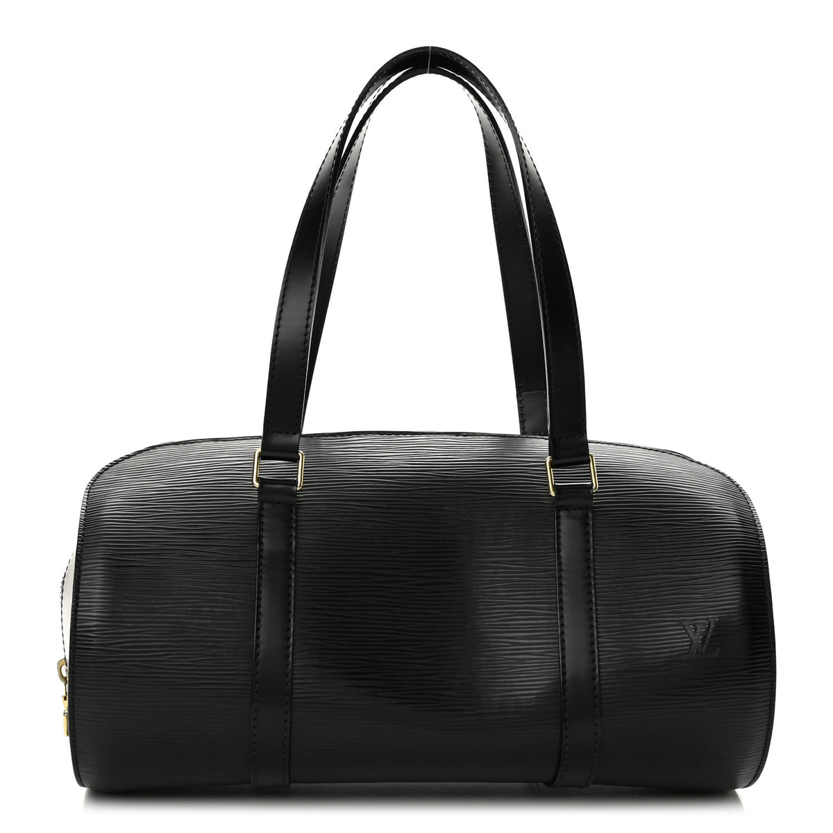 Epi Soufflot Black