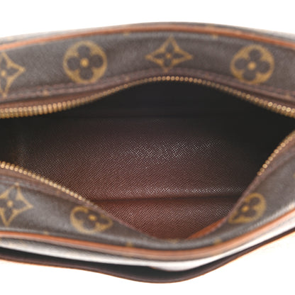 Louis Vuitton Monogram Blois 5 of 9