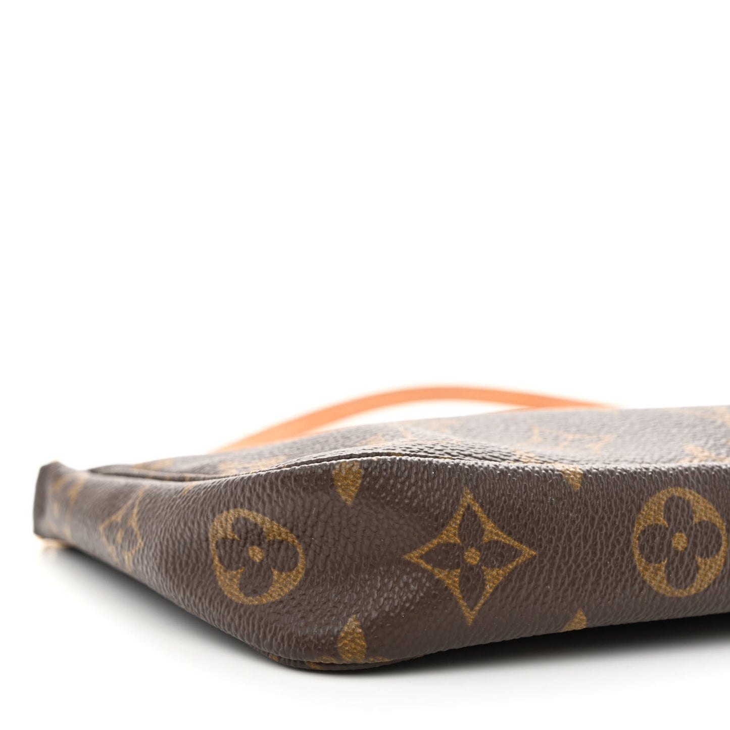Monogram Pochette Accessories