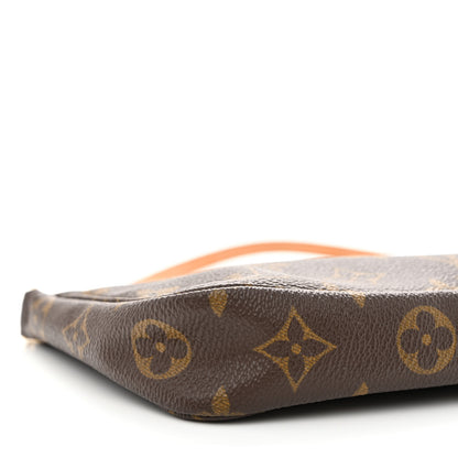 Louis Vuitton Monogram Pochette Accessories 8 of 9