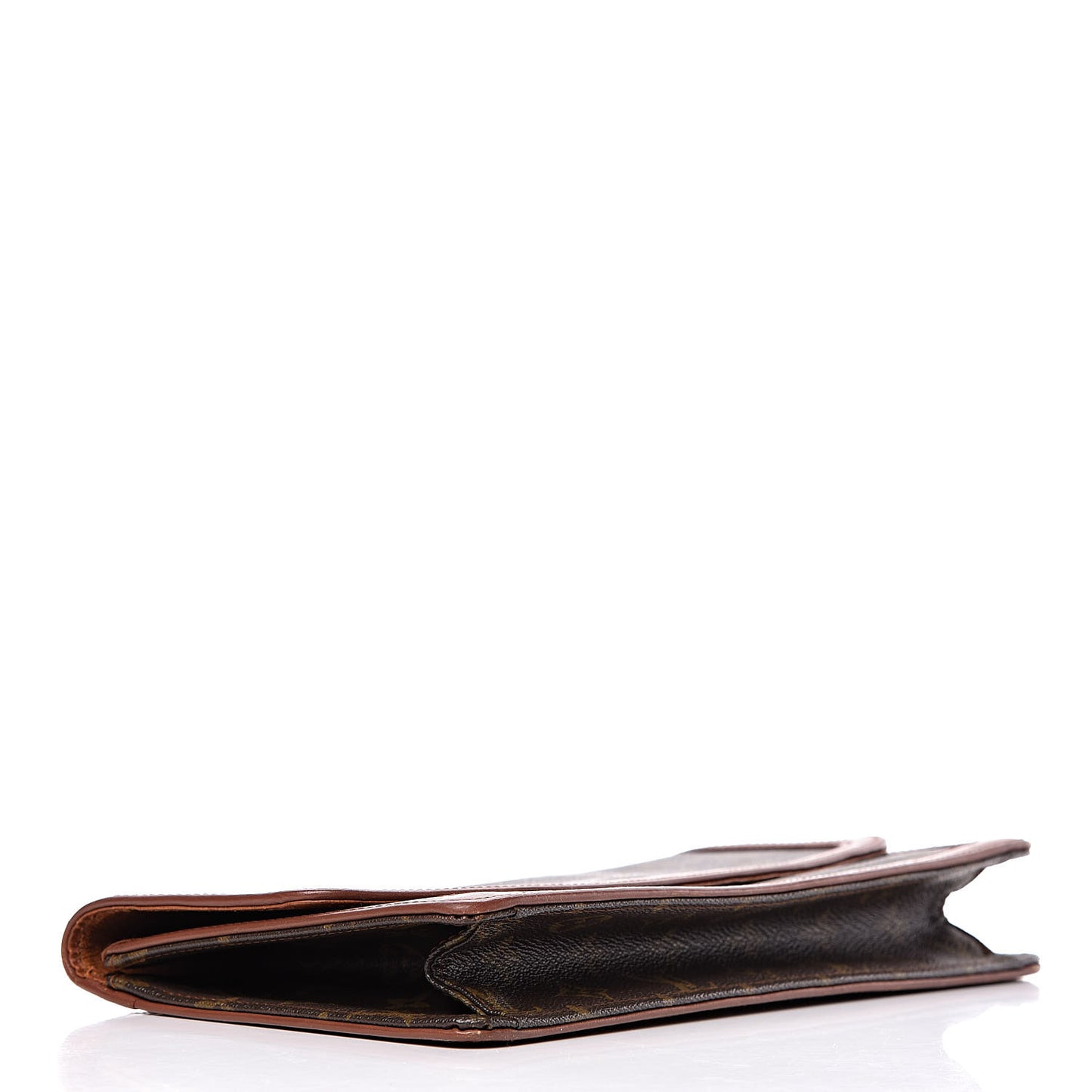 Monogram Pochette Dame 29