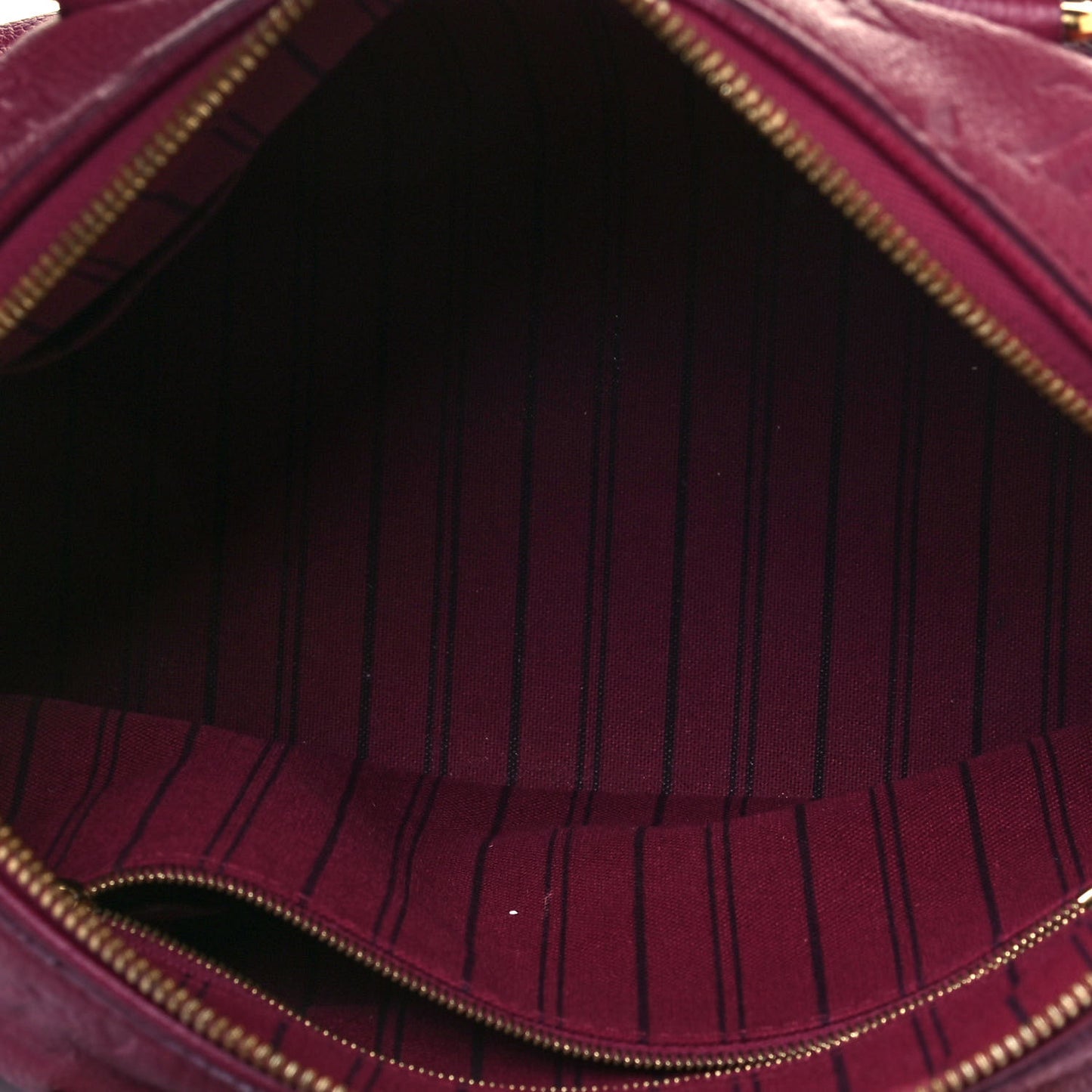 Empreinte Speedy Bandouliere 30 Aurore