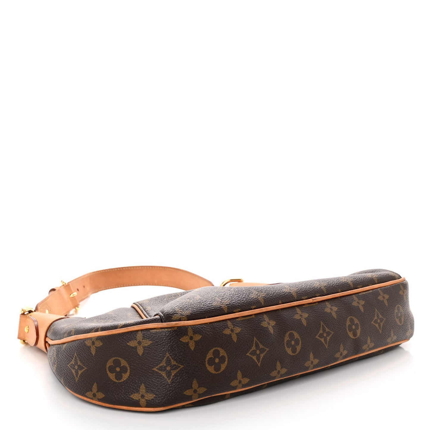 Monogram Thames GM