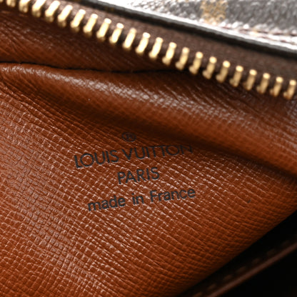 Louis Vuitton Monogram Amazone 6 of 11