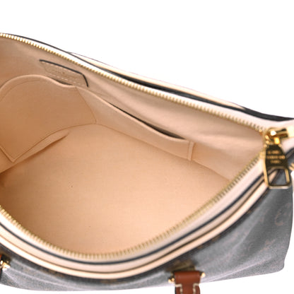 Louis Vuitton Monogram Pallas Full Creme 5 of 8
