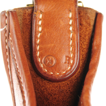 Hermes Swift Evelyne PM Gold 16 of 19