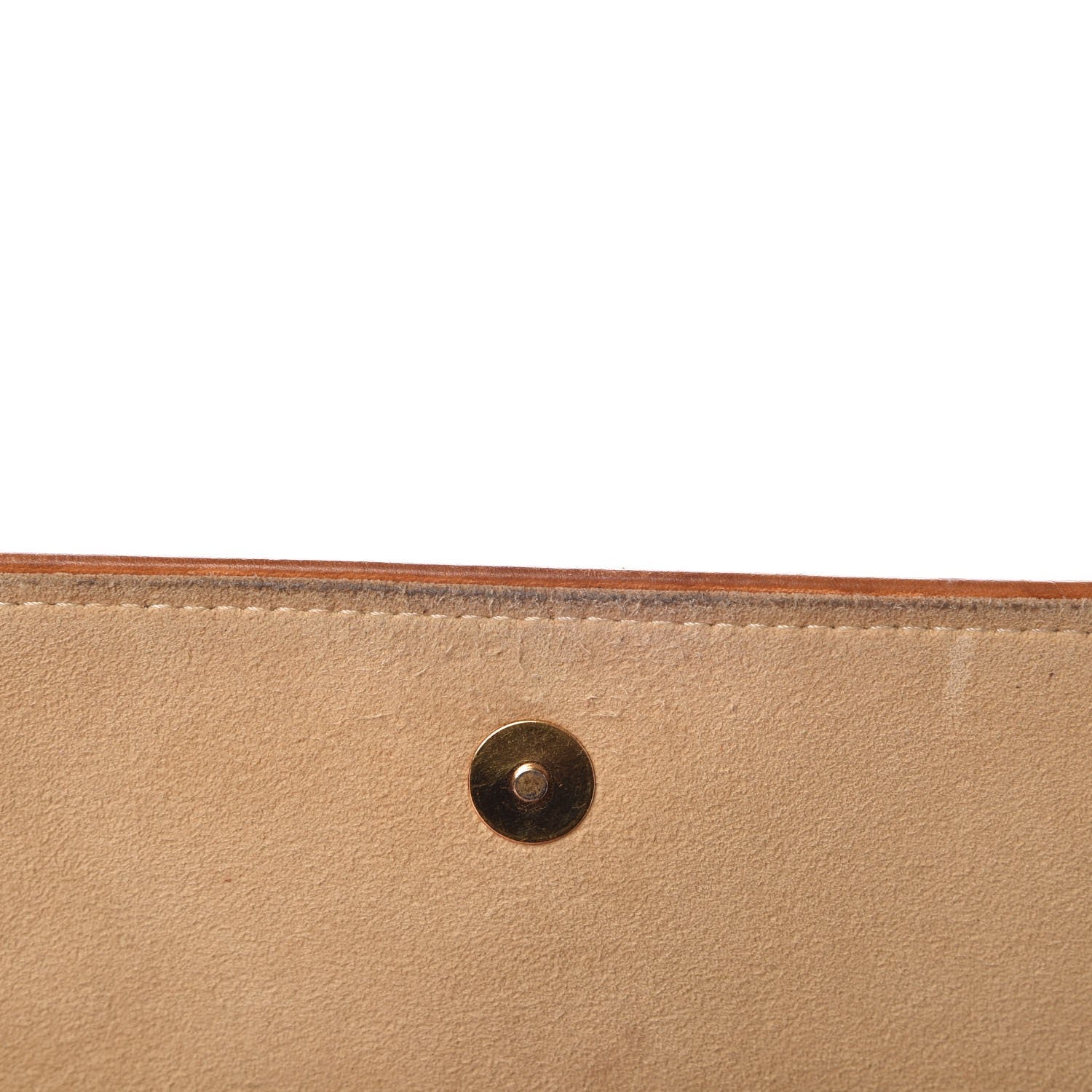 Louis Vuitton Monogram Pochette Twin GM 11 of 22