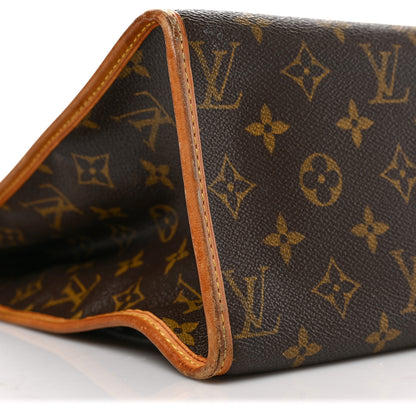 Louis Vuitton Monogram Popincourt Haut 7 of 11