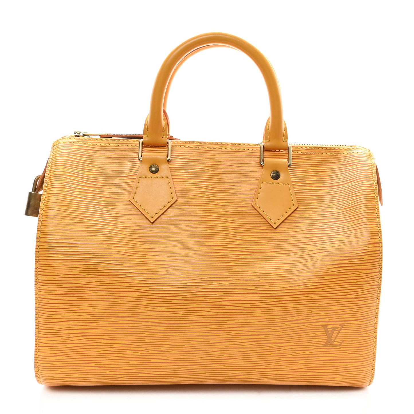 Epi Speedy 25 Tassil