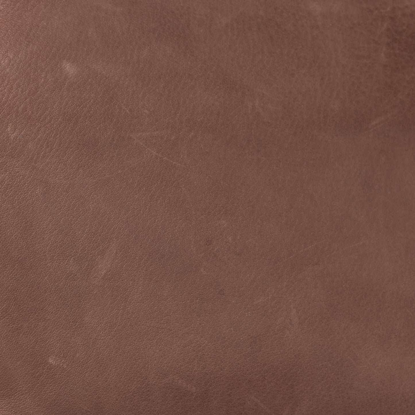 Supple Calfskin Medium Phantom Luggage Taupe