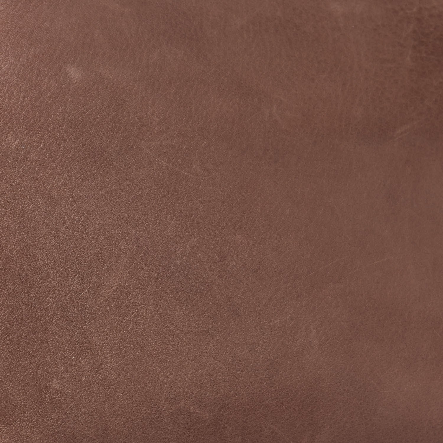 Celine Supple Calfskin Medium Phantom Luggage Taupe 20 of 20