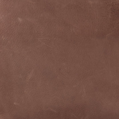 Celine Supple Calfskin Medium Phantom Luggage Taupe 20 of 20