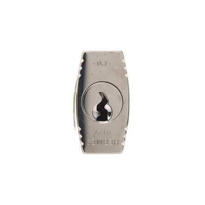 Hermes Togo Kelly Retourne 28 Rose Pourpre 38 of 42