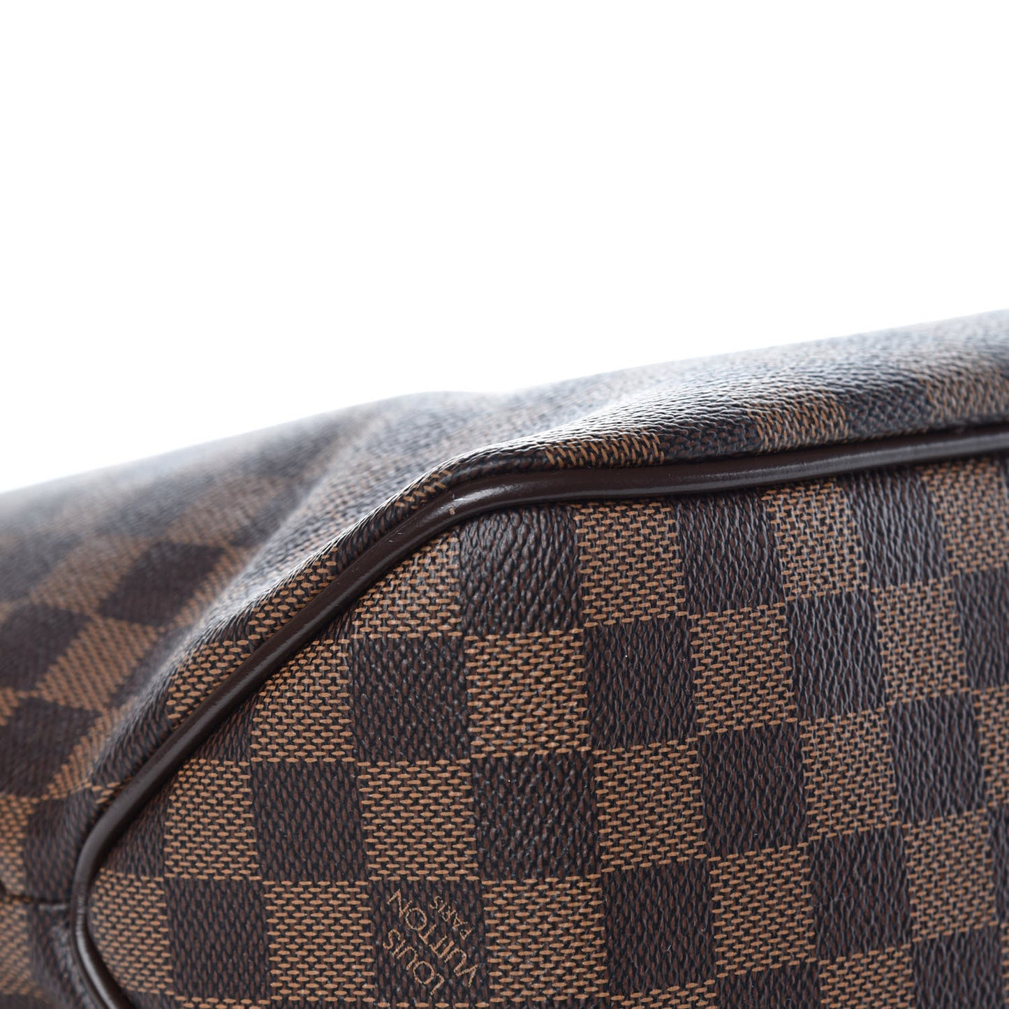 Damier Ebene Delightful PM