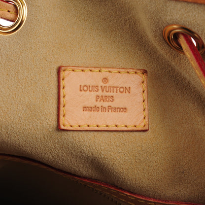 Louis Vuitton Monogram Neo 6 of 7