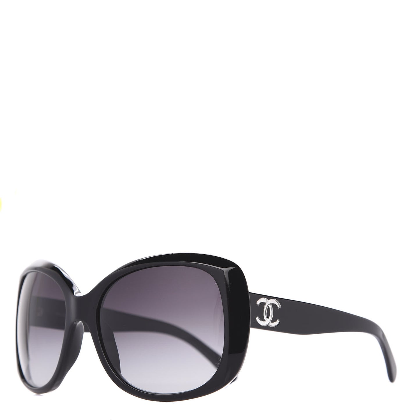 CC Sunglasses 5183 Black