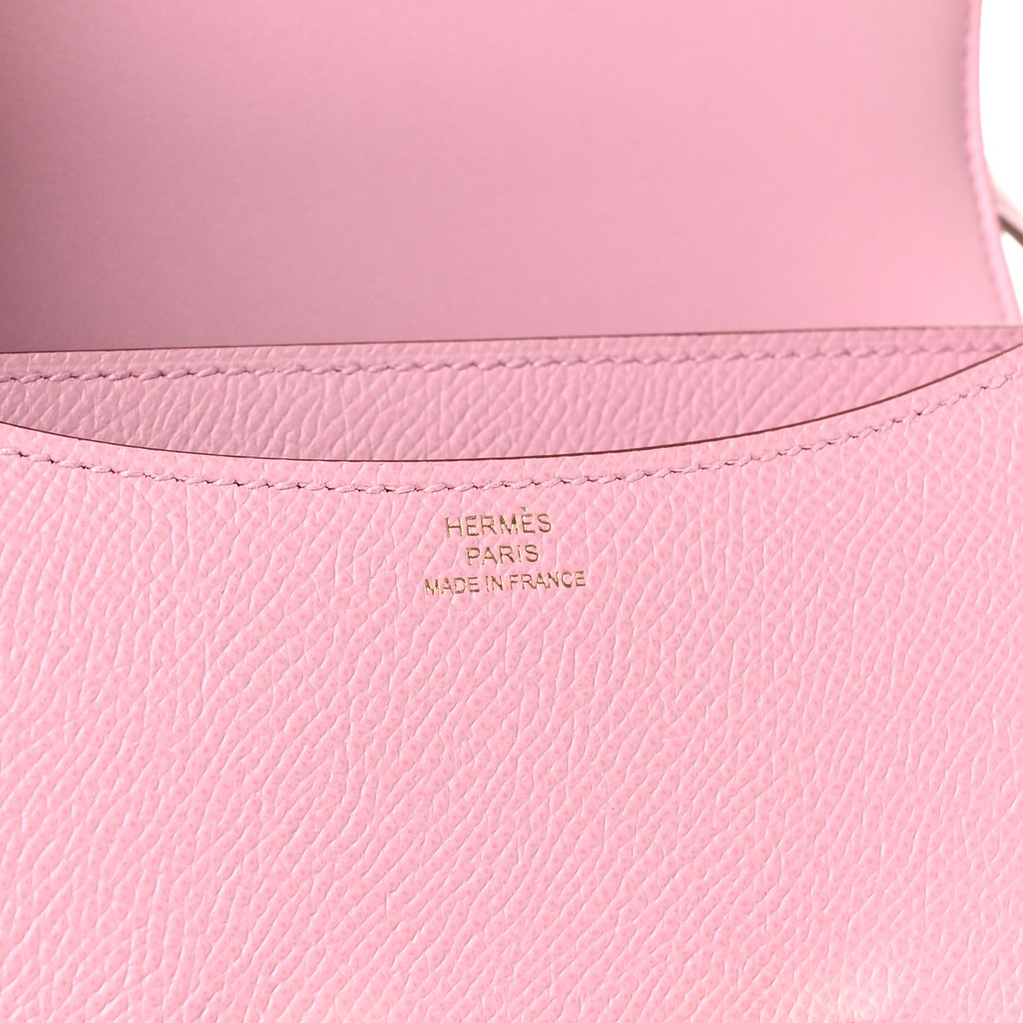 Epsom Constance 18 Mauve Sylvestre