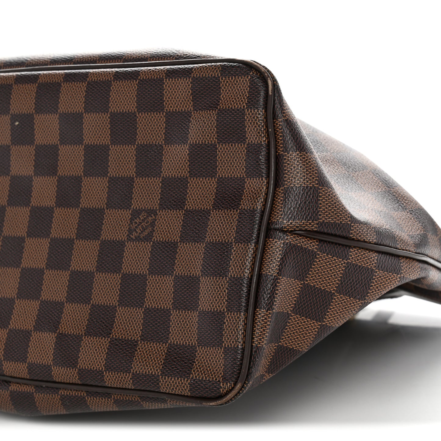 Damier Ebene Westminster GM