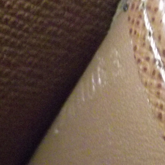 Louis Vuitton Monogram Pochette Cite 9 of 9