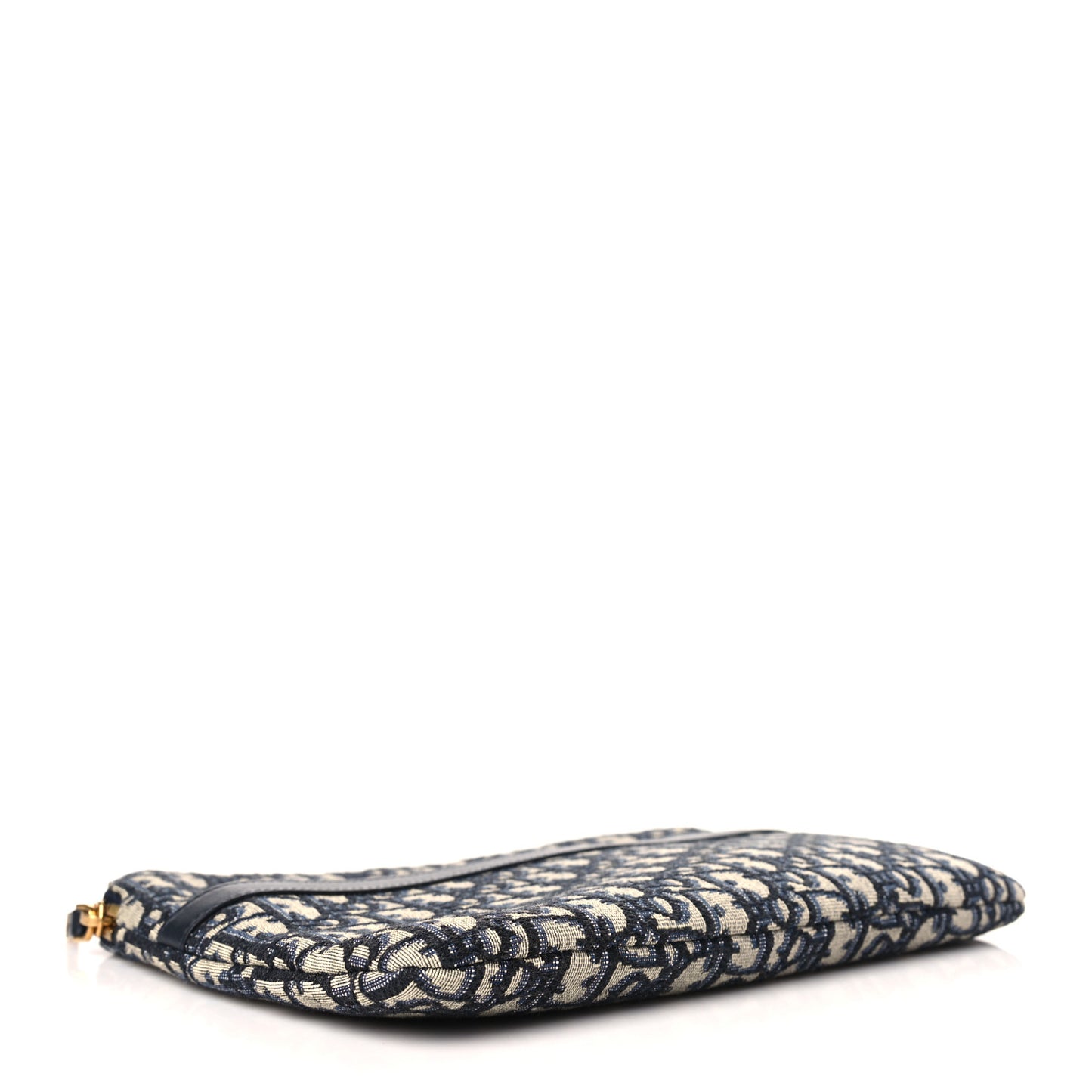 Oblique Travel Set Navy Blue