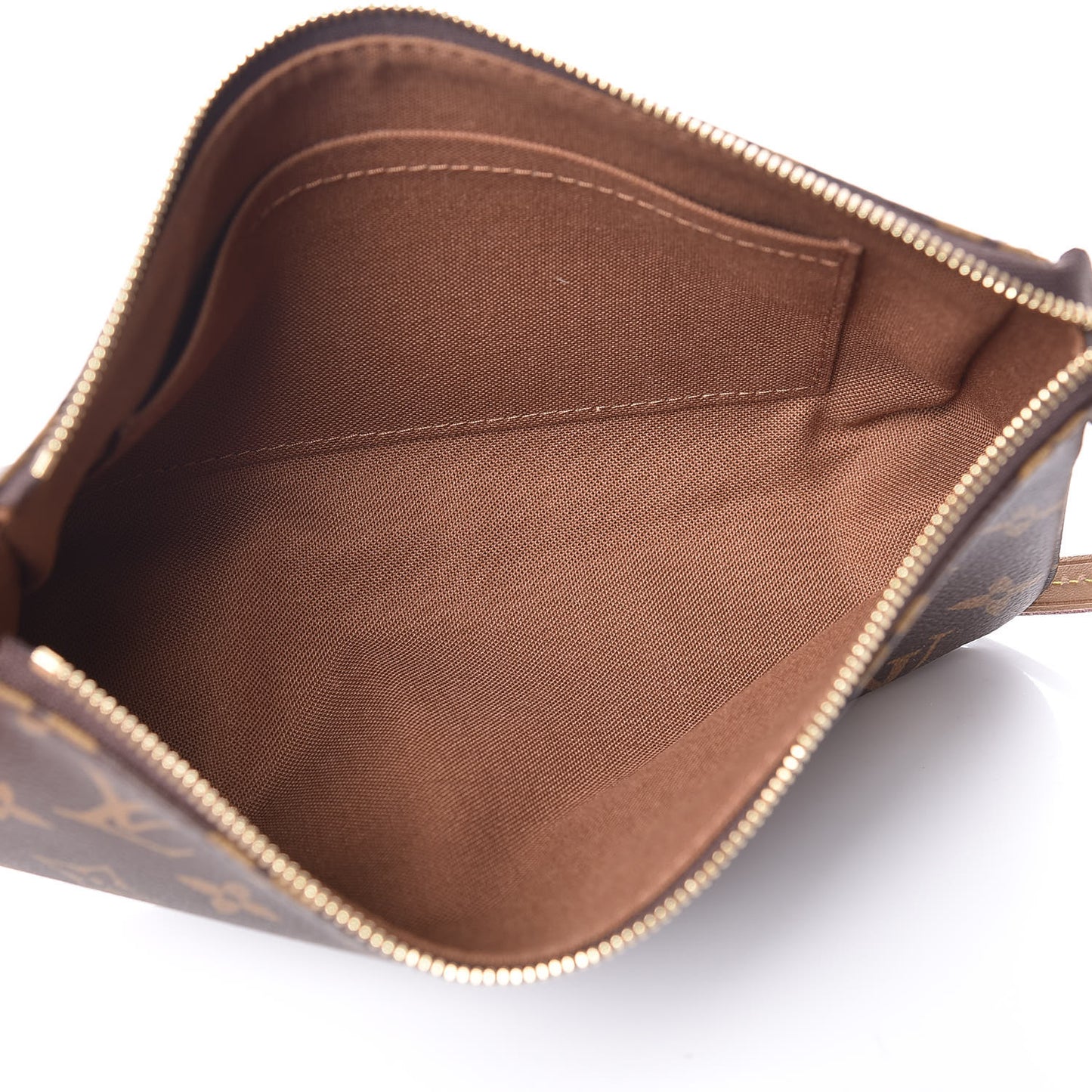 Monogram Pochette Accessories NM