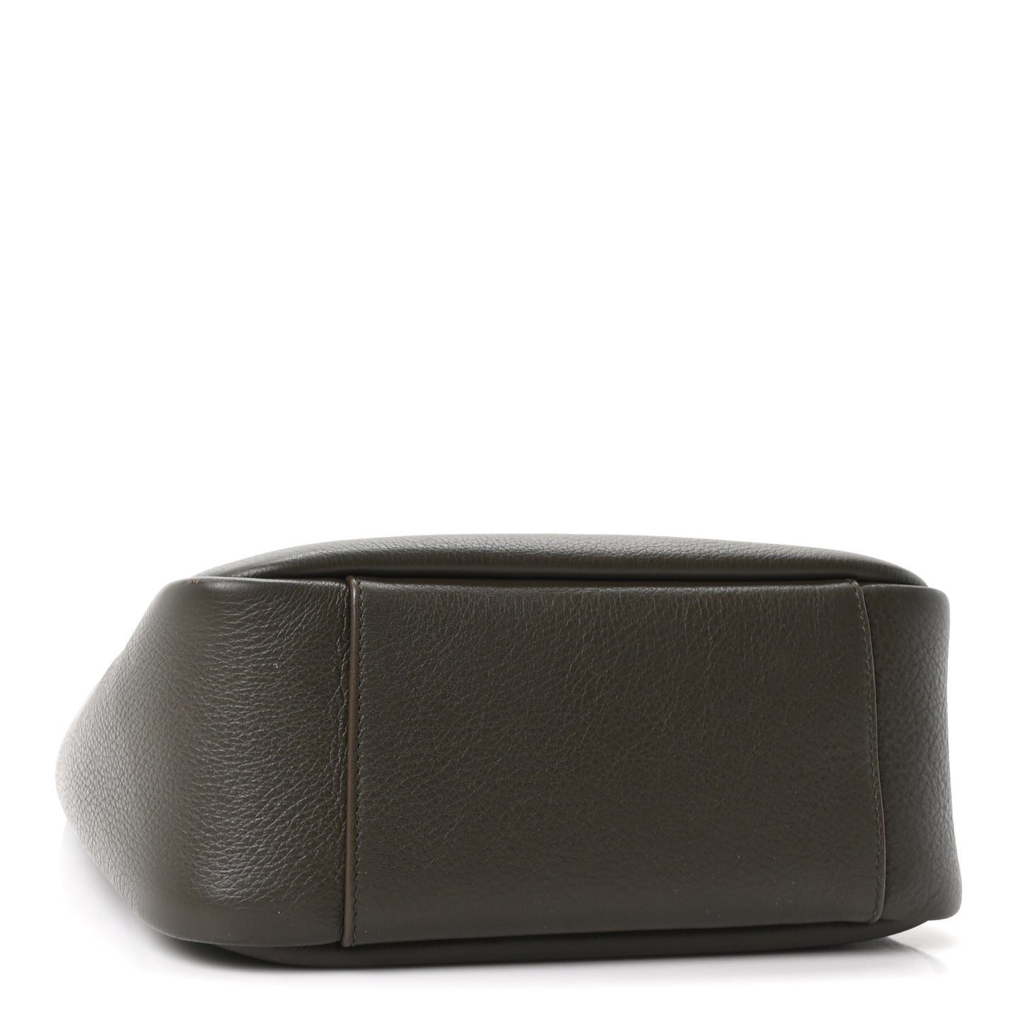 Smooth Calfskin Small Le 5 A 7 Soft Hobo Light Musk