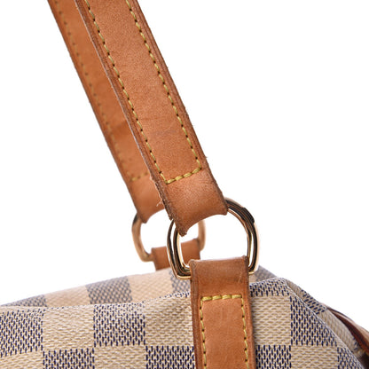 Louis Vuitton Damier Azur Stresa GM 16 of 25
