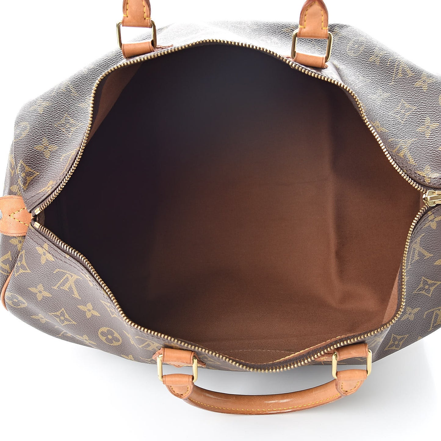 Monogram Speedy 40