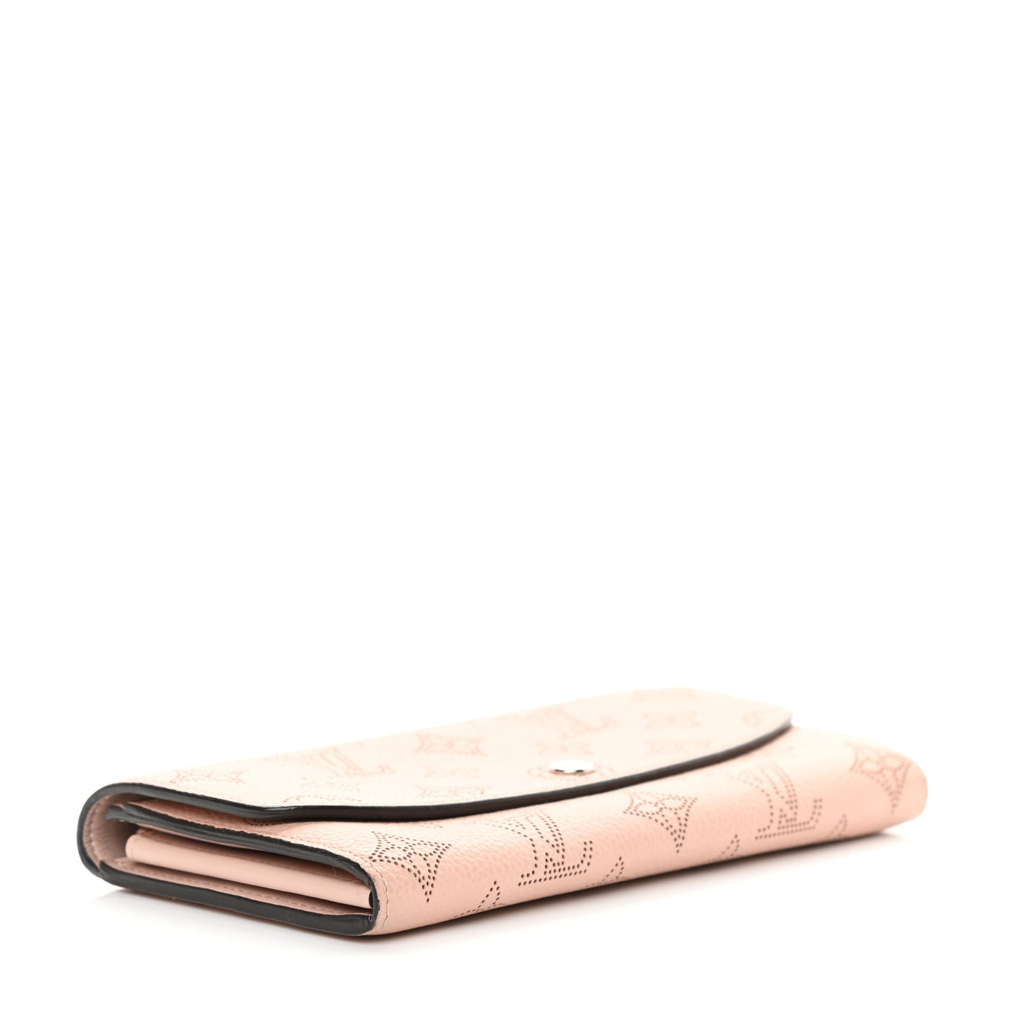 Mahina Iris Wallet NM Magnolia