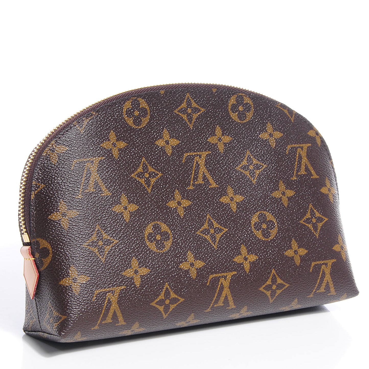 Monogram Cosmetic Pouch GM